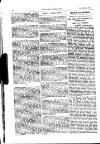 Indian Daily News Thursday 01 January 1903 Page 30