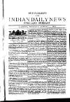 Indian Daily News Thursday 01 January 1903 Page 33