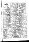 Indian Daily News Thursday 01 January 1903 Page 35