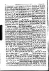 Indian Daily News Thursday 01 January 1903 Page 36
