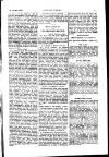 Indian Daily News Thursday 01 January 1903 Page 37
