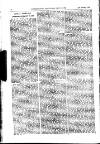 Indian Daily News Thursday 01 January 1903 Page 38