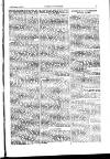 Indian Daily News Thursday 01 January 1903 Page 39