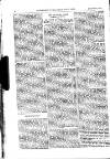 Indian Daily News Thursday 01 January 1903 Page 40