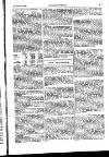 Indian Daily News Thursday 01 January 1903 Page 41