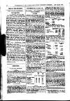 Indian Daily News Thursday 01 January 1903 Page 42