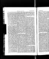 Indian Daily News Thursday 15 January 1903 Page 4