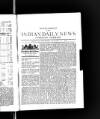 Indian Daily News Thursday 15 January 1903 Page 43