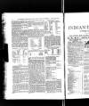 Indian Daily News Thursday 15 January 1903 Page 56