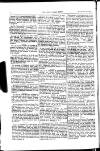 Indian Daily News Thursday 05 February 1903 Page 1