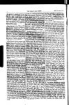 Indian Daily News Thursday 05 February 1903 Page 3