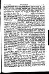 Indian Daily News Thursday 05 February 1903 Page 4