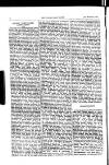 Indian Daily News Thursday 05 February 1903 Page 5