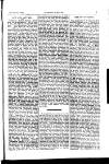 Indian Daily News Thursday 05 February 1903 Page 6