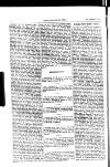 Indian Daily News Thursday 05 February 1903 Page 7