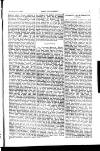 Indian Daily News Thursday 05 February 1903 Page 8