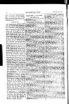 Indian Daily News Thursday 05 February 1903 Page 9