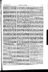 Indian Daily News Thursday 05 February 1903 Page 12