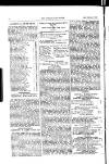 Indian Daily News Thursday 05 February 1903 Page 13