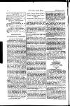 Indian Daily News Thursday 05 February 1903 Page 15