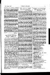 Indian Daily News Thursday 05 February 1903 Page 16