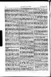 Indian Daily News Thursday 05 February 1903 Page 19