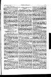 Indian Daily News Thursday 05 February 1903 Page 20