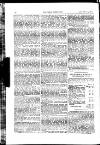 Indian Daily News Thursday 05 February 1903 Page 21