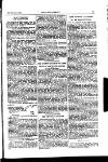 Indian Daily News Thursday 05 February 1903 Page 22