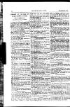 Indian Daily News Thursday 05 February 1903 Page 23