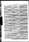 Indian Daily News Thursday 05 February 1903 Page 25