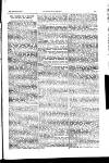 Indian Daily News Thursday 05 February 1903 Page 26