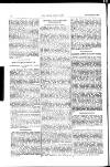 Indian Daily News Thursday 05 February 1903 Page 27