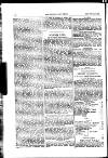 Indian Daily News Thursday 05 February 1903 Page 29