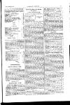 Indian Daily News Thursday 05 February 1903 Page 30