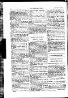 Indian Daily News Thursday 05 February 1903 Page 31