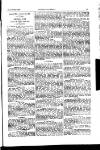 Indian Daily News Thursday 05 February 1903 Page 32