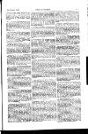 Indian Daily News Thursday 05 February 1903 Page 34