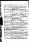 Indian Daily News Thursday 05 February 1903 Page 35