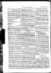 Indian Daily News Thursday 05 February 1903 Page 37