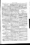 Indian Daily News Thursday 05 February 1903 Page 38