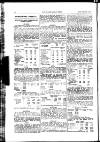 Indian Daily News Thursday 05 February 1903 Page 39
