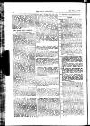 Indian Daily News Thursday 05 February 1903 Page 45