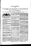 Indian Daily News Thursday 05 February 1903 Page 46