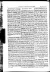 Indian Daily News Thursday 05 February 1903 Page 47