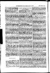 Indian Daily News Thursday 05 February 1903 Page 49