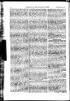 Indian Daily News Thursday 05 February 1903 Page 51