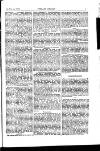Indian Daily News Thursday 05 February 1903 Page 52