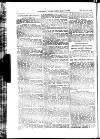 Indian Daily News Thursday 05 February 1903 Page 53