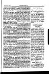 Indian Daily News Thursday 05 February 1903 Page 56